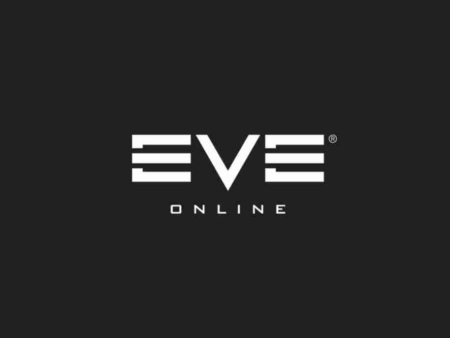 EVE Vanguard presenta su primer evento