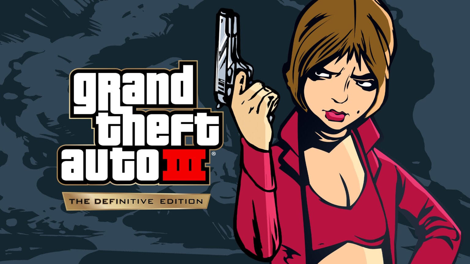 GTA 3, el nacimiento de un género