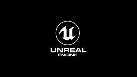Unreal Engine, el motor que lo cambió todo